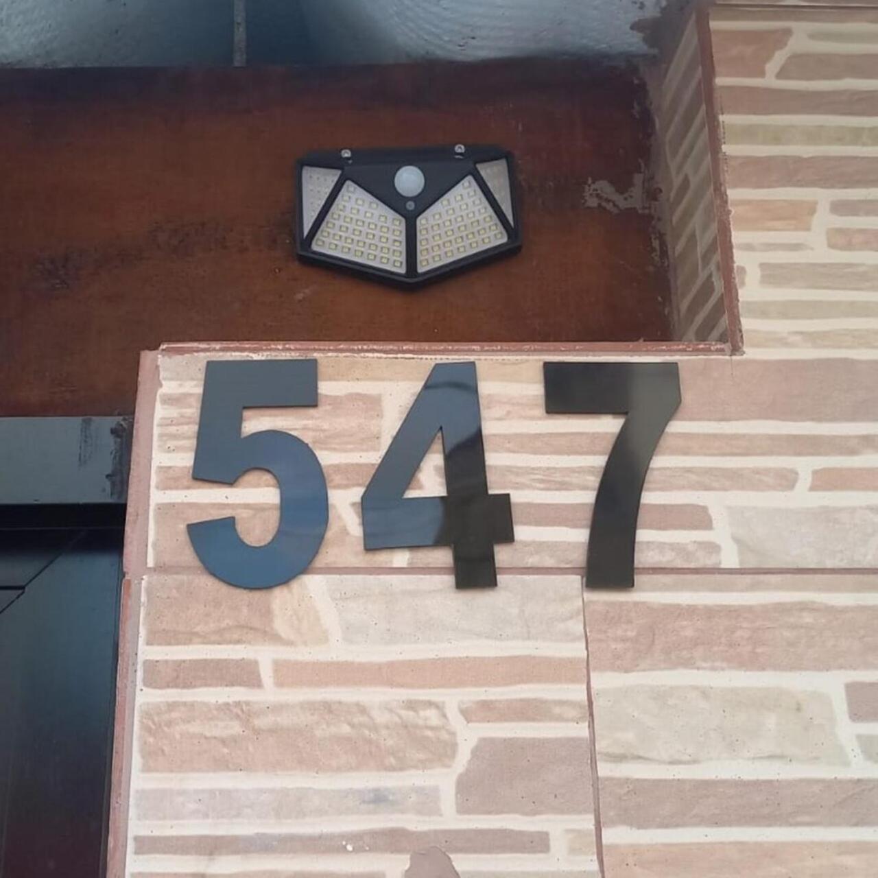 Pousada Casa Da Fernanda, Suite Sky Praia Grande  Exterior foto